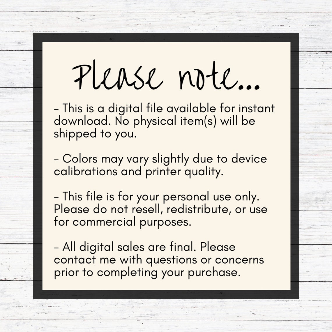 5 Games For A Fun Anti-Valentine's Day Board Game Night - The Guild Hall