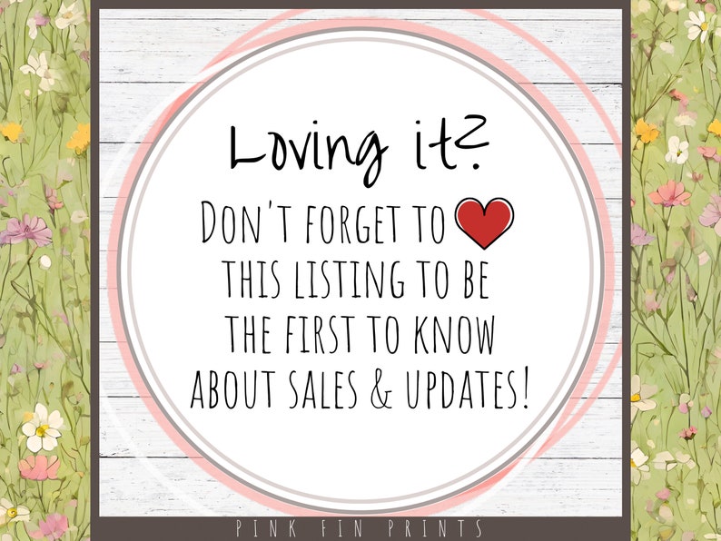 word-search-tea-party-game-mothers-day-games-for-groups-easter-games