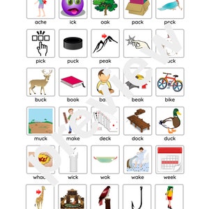 SET of 10 Consonant Phoneme Worksheets for Speech Therapy Practice - 41 pages!