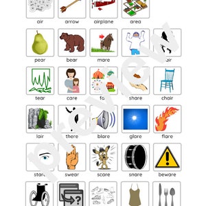SET of &quot;R&quot; (pre- and post-vocalic) Phoneme Worksheets for Speech Therapy Practice - 18 pages!