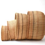 Woven Baskets