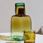 Barware