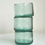 Water Glasses
