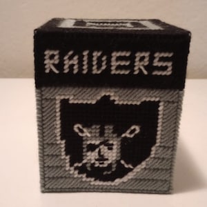 Las Vegas Raiders