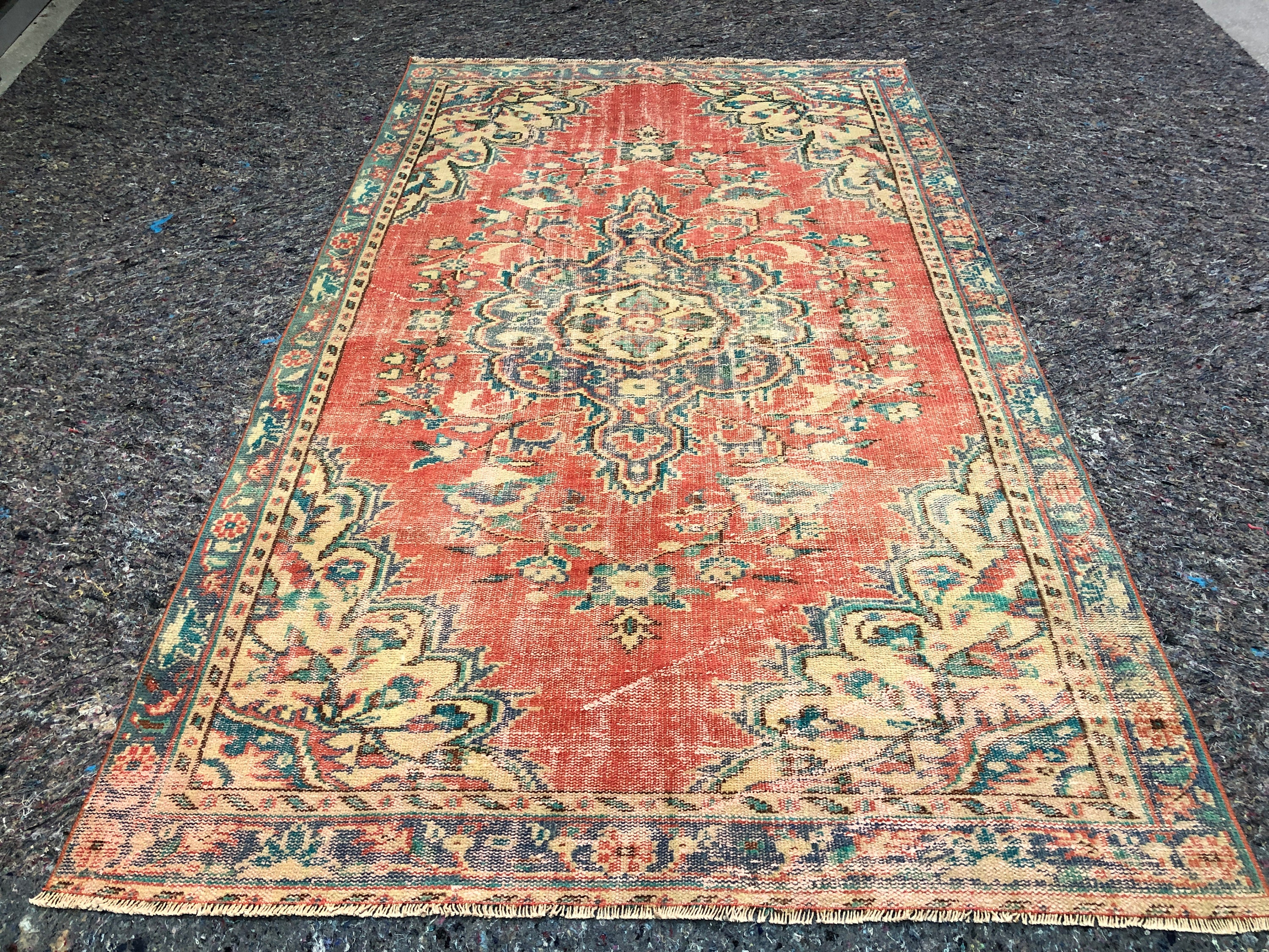 20+ Area Rugs Vs Wall To Wall Carpet