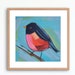 see more listings in the Bird Prints I section