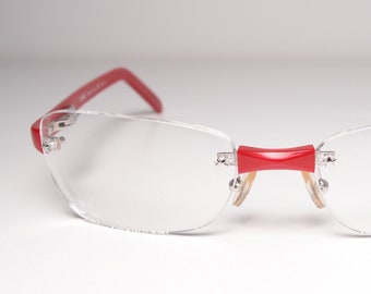 gf ferre sunglasses