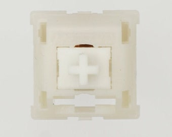 Clipart Inchiostro Bianco E Nero Piuma Di Uccello Vettoriale Dallala