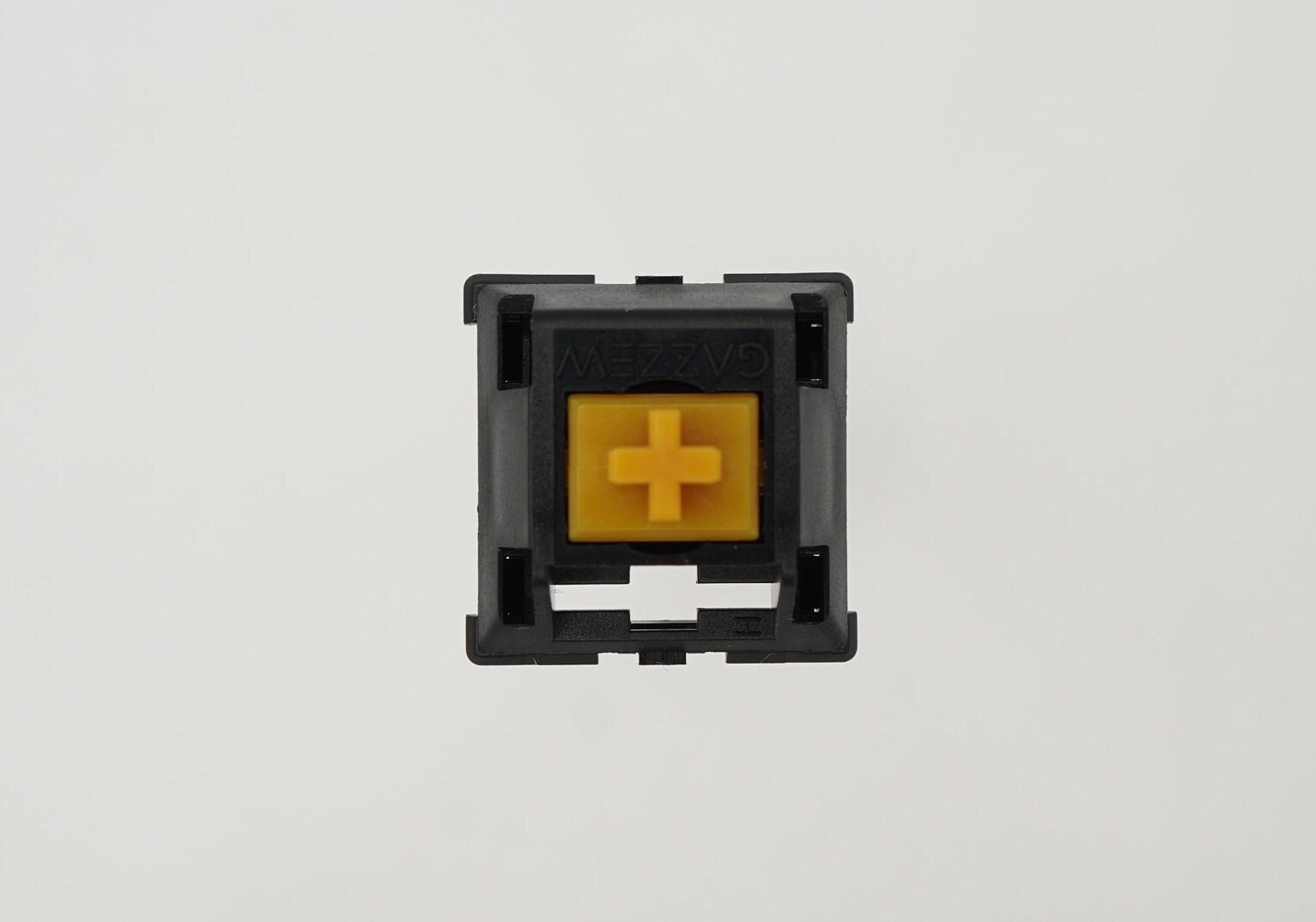 Gazzew Boba U4T Tactile Switches lubed Ultrasonically Etsy Australia