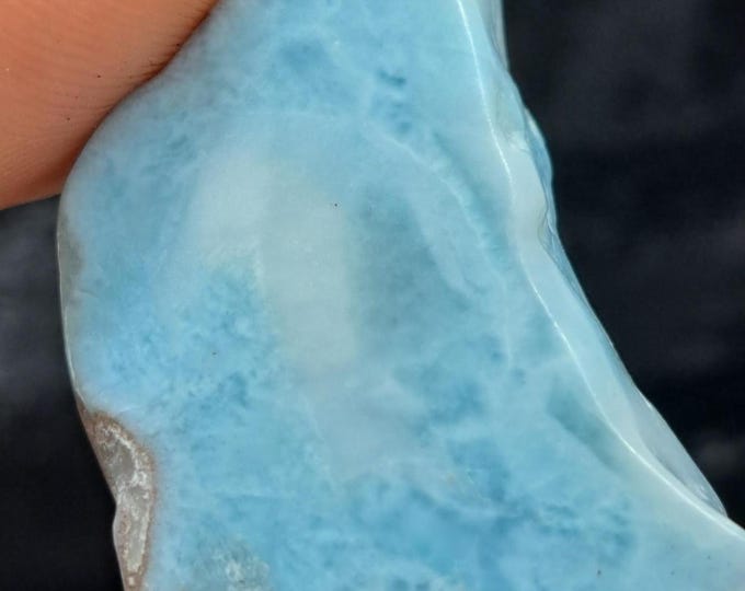 Larimar