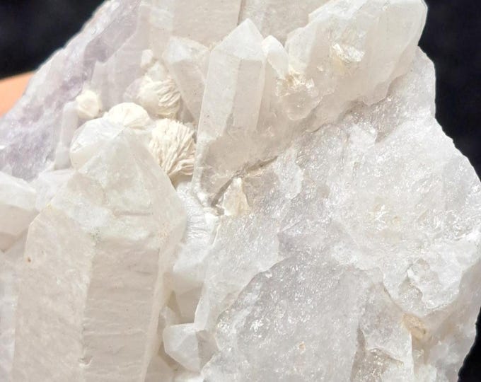 Pegmatite