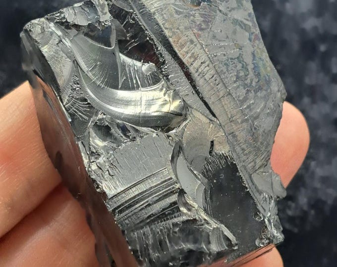 Elite Shungite