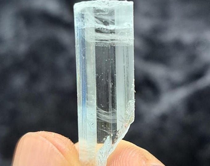 Aquamarine