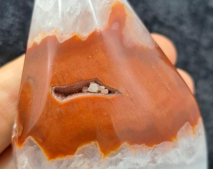 Sardonyx