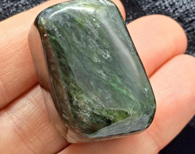 Jade