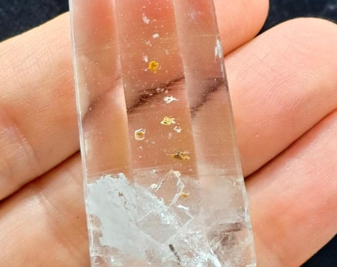 DT/ET Penas Blancas Lemurian