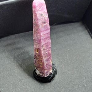 ruby