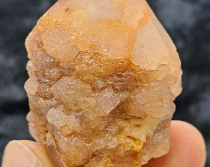 Pegmatite