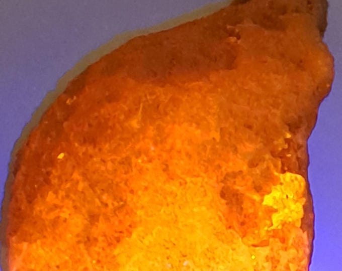 Australia Halite