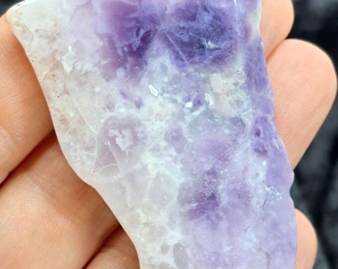 Morado Opal