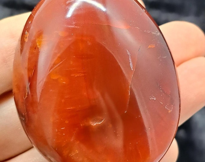 Carnelian