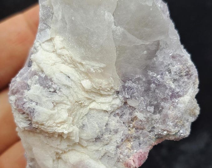 Unicorn Stone