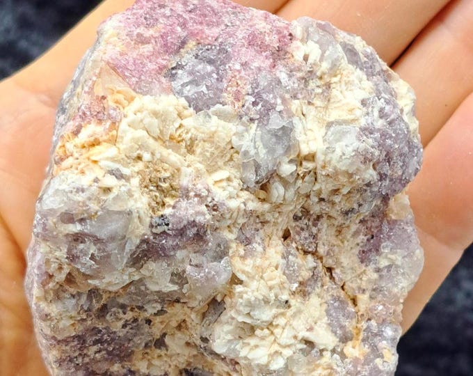 CLOSEOUT - Unicorn Stone