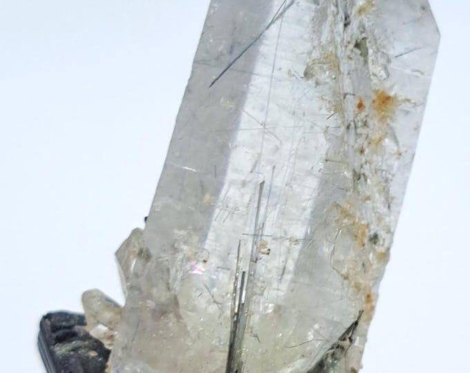 NEW BG3 Blue Tourmaline