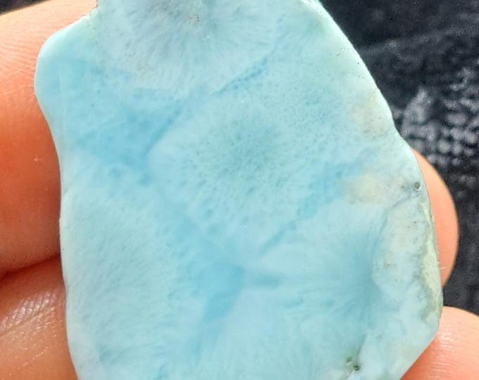 Larimar