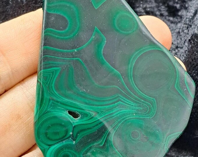 Malachite