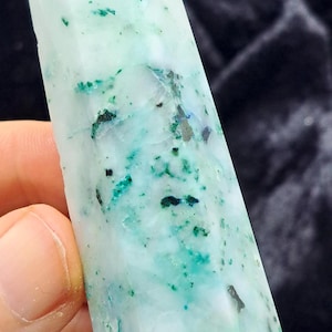 Phoenix Stone