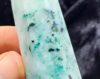 Phoenix Stone