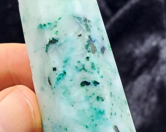 Phoenix Stone