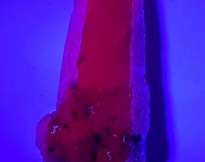 Ruby