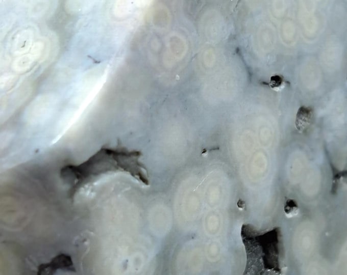 BG3 8th Vein Ocean Jasper