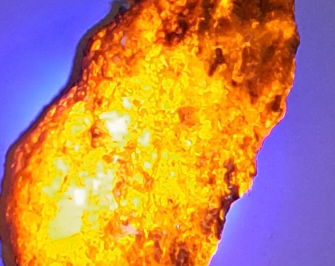 Australia Halite