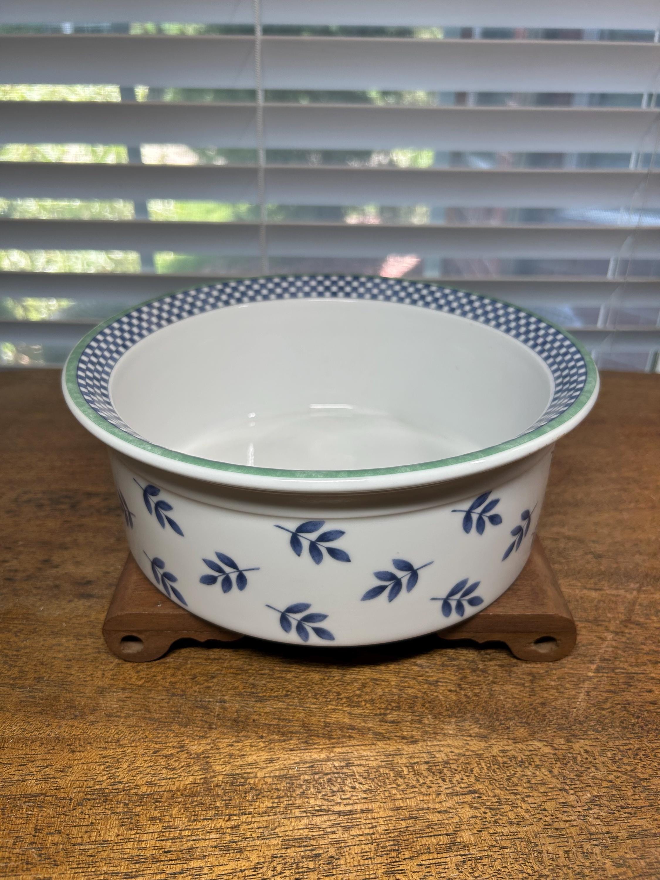 Villeroy and Boch Switch 3 - Etsy