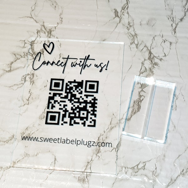 qr code scanner on website qr code scanner on website