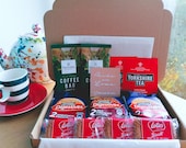 Article de cette boutique