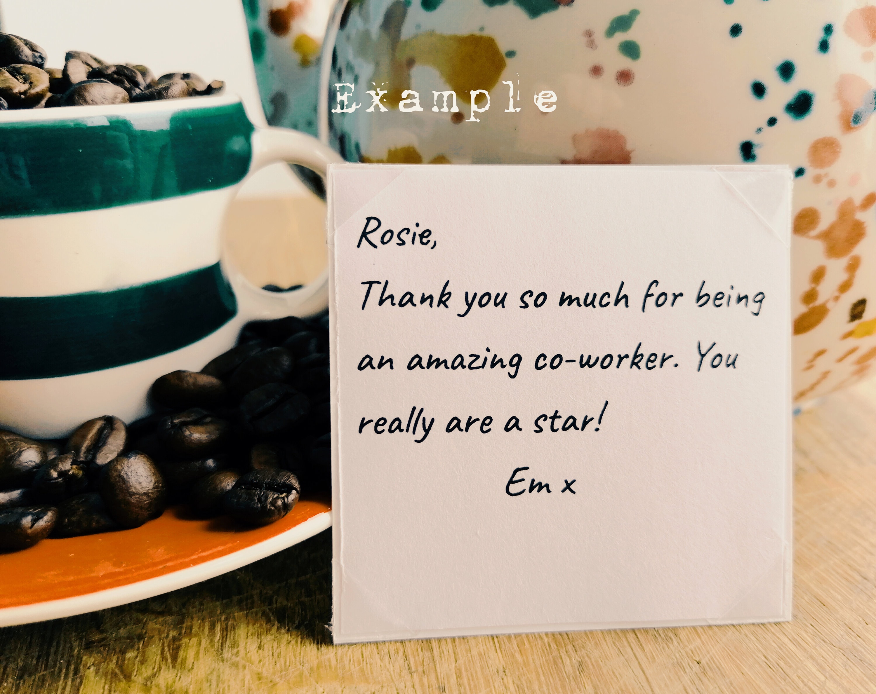 Ultimate Posh Tea Gift Set Early Grey Teapigs Chocolate & Etsy