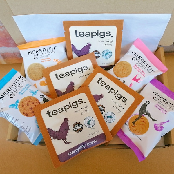 English Tea Set Etsy UK