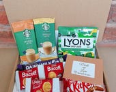 Article de cette boutique