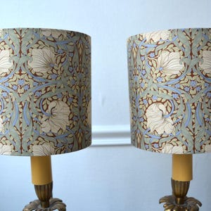 Art de france lampshade - Etsy 日本
