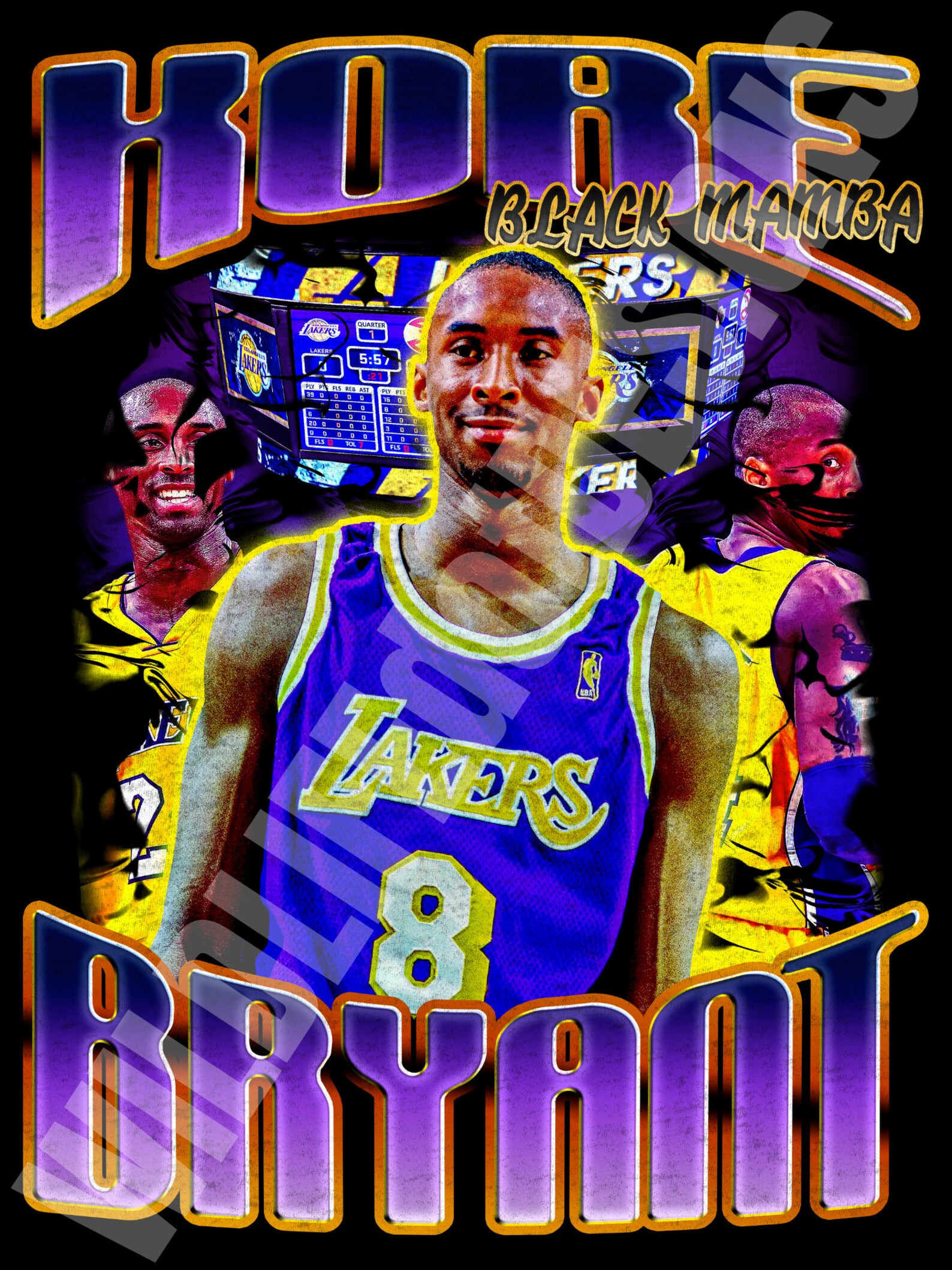 Basketball Legends Unblocked 76 - 3qzz4m0