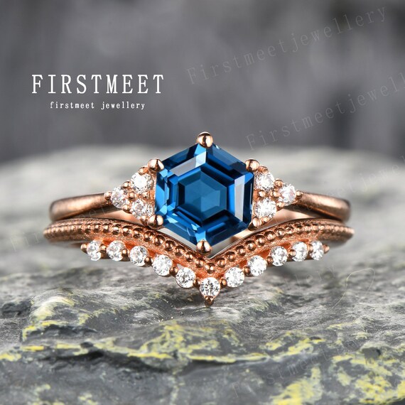 ロンドンブルートパーズ　リング 11号 楽天市場】ロンドンブルートパーズ リング 大粒 レディース 指輪