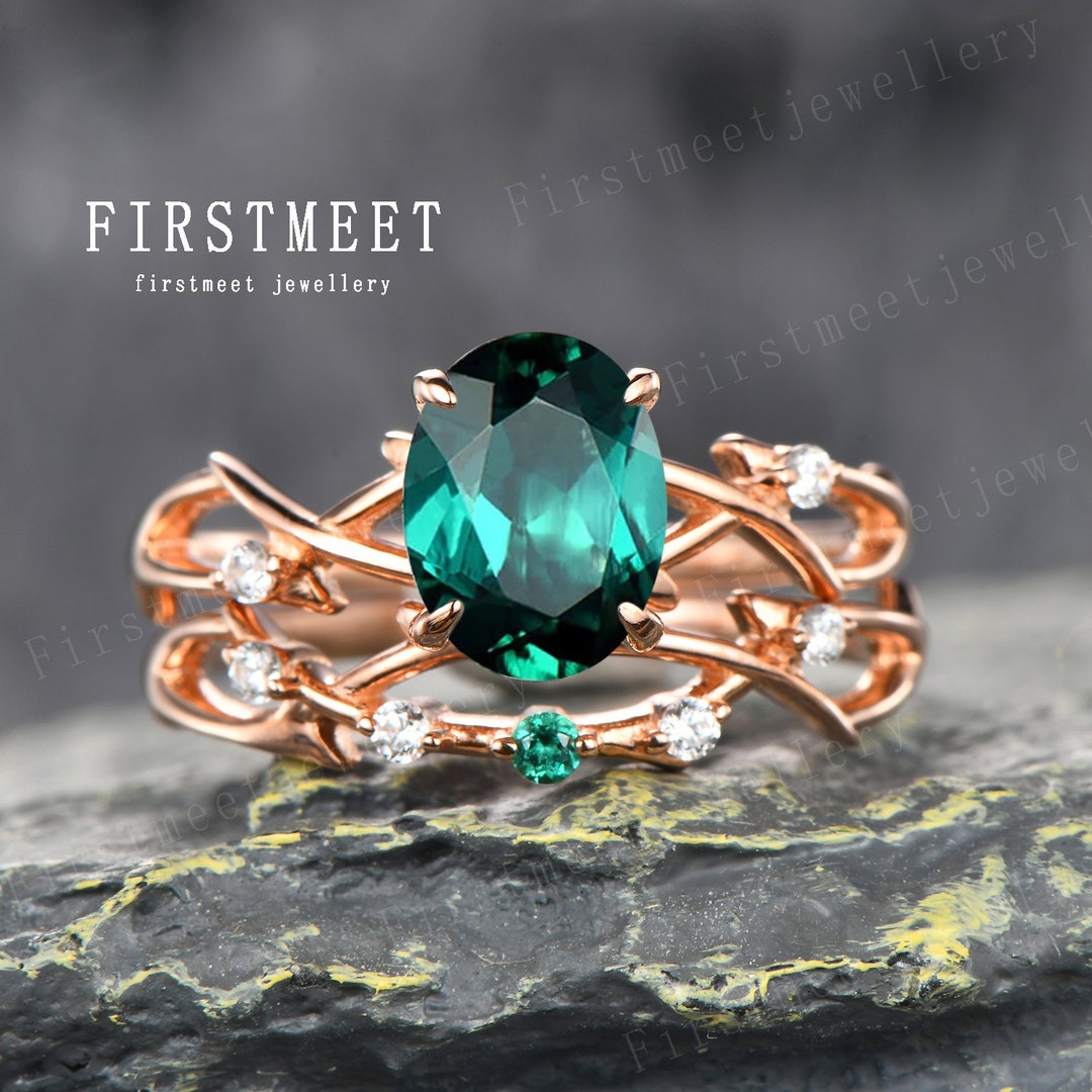 遺品整理委託品】 アクセサリー ネックレス イヤリング ブレスレット