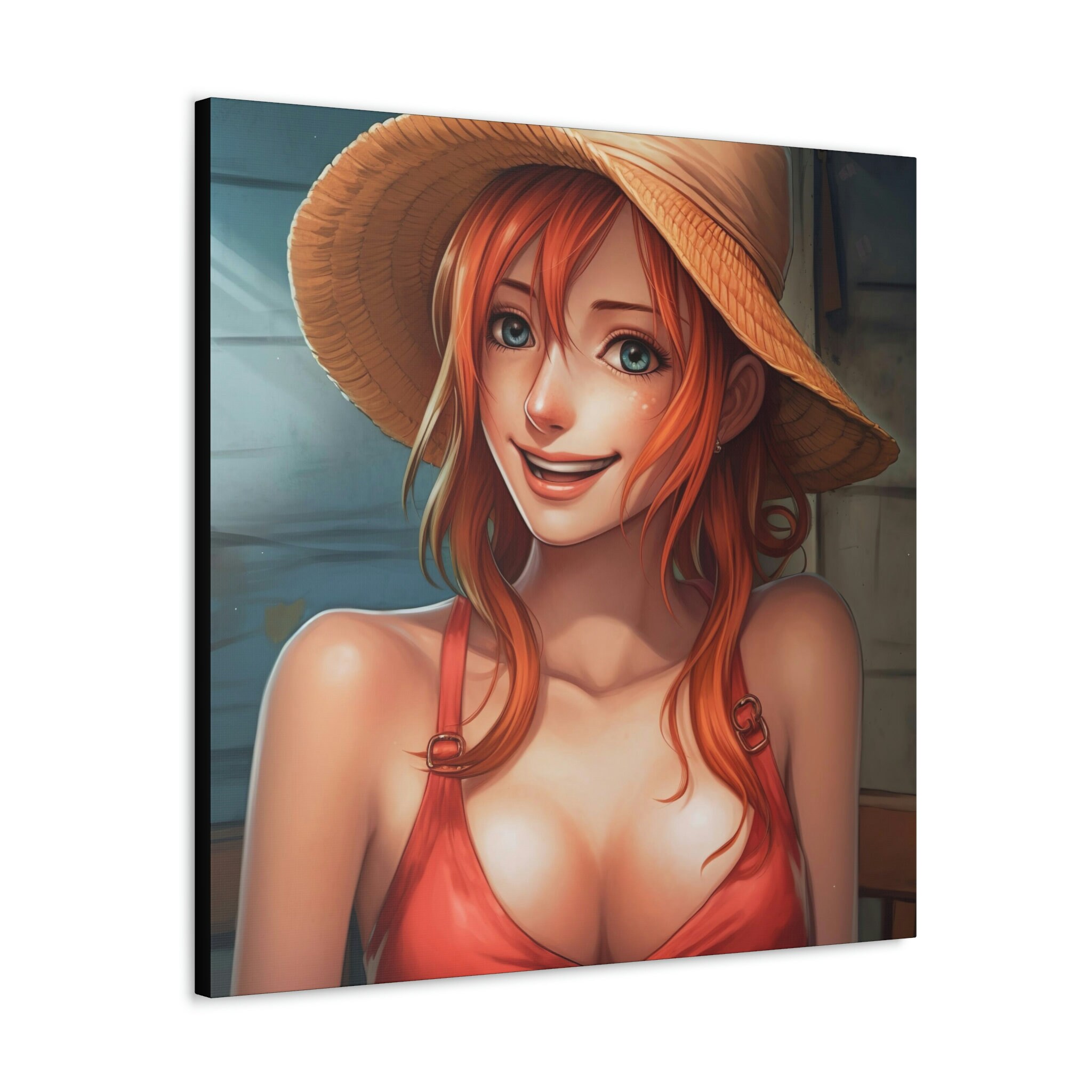 The Ultimate One Piece Poster Collection: Taz'S Tiktok Find - soxsszi