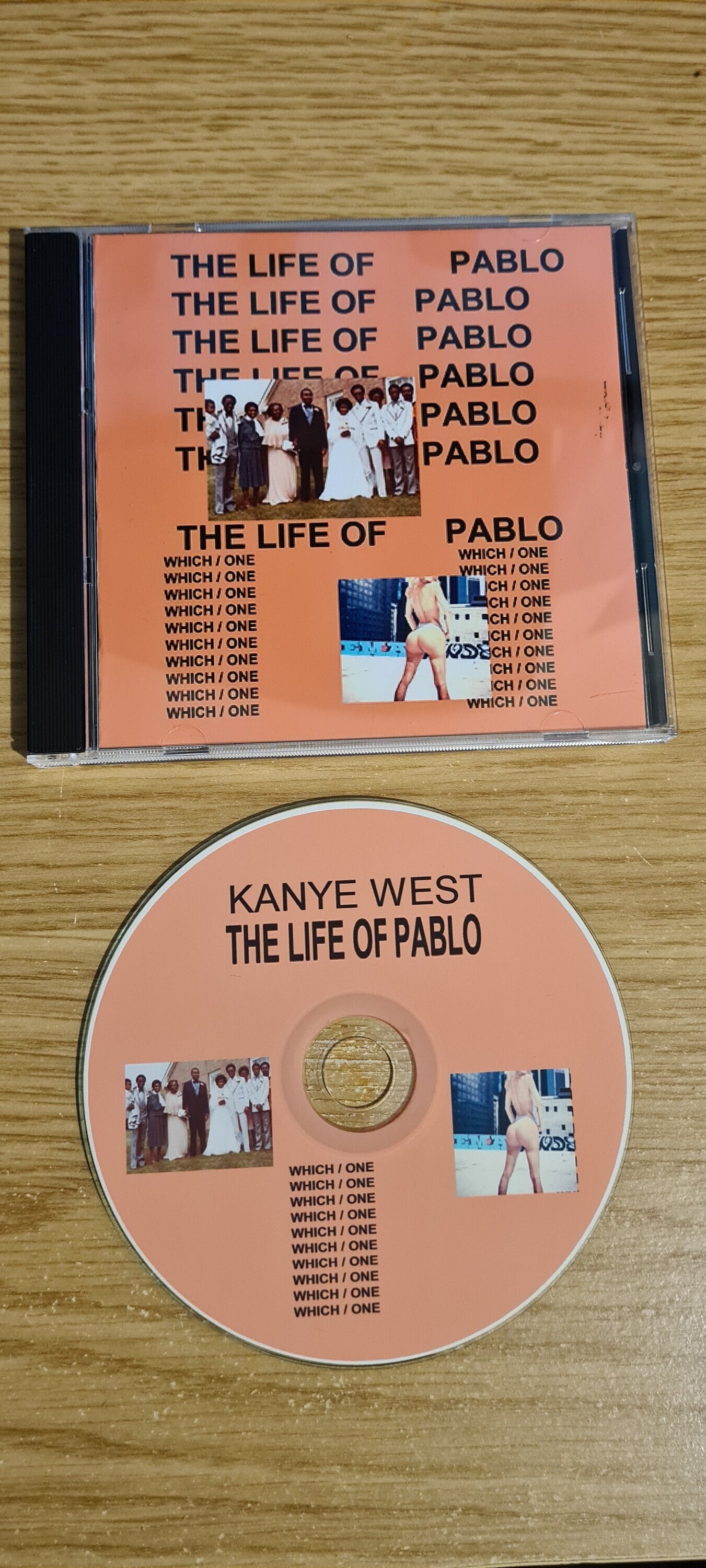 Kanye life of pablo update zip booshare