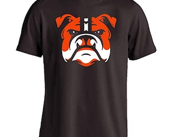 Cleveland Dawg Pound - Men's