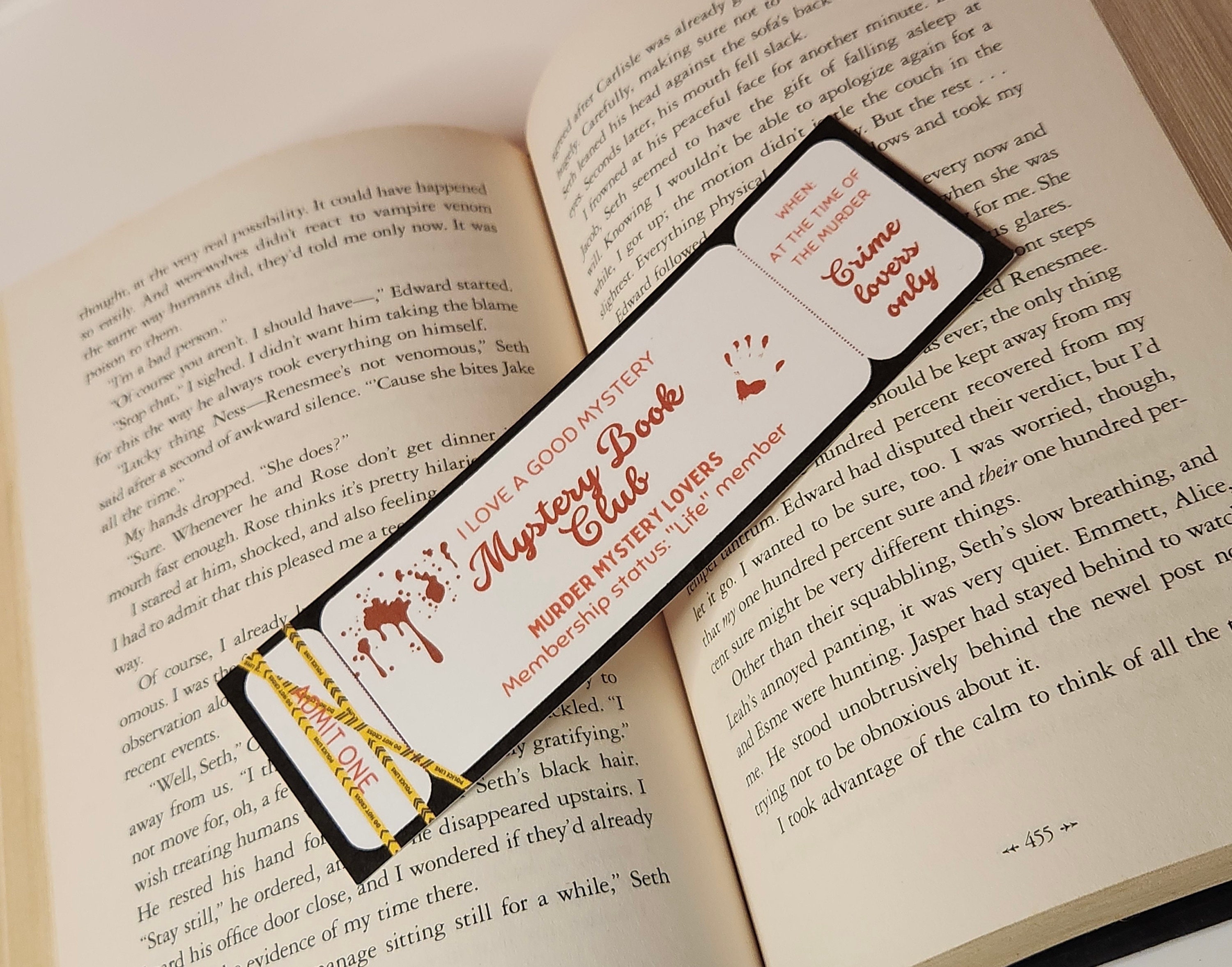 18 pcs Sublimation Bookmarks Double Sided,White Sublimation Bookmark Blank  Personalized Book Mark Felt Bookmark Corner Bookmark,Sublimation Book